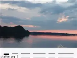 Sites similar to naturcampingplatz-westensee.de