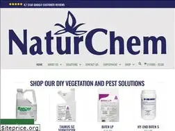 Sites similar to naturchemstore.net