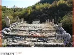 Sites similar to nature-and-healing.ch