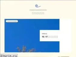 Sites similar to nature-center.jp
