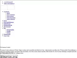 Sites similar to nature-classic.at