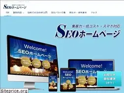 Sites similar to nature-company.com
