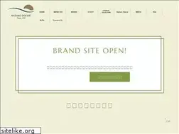 Sites similar to nature-decor.com