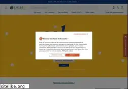 Sites similar to nature-et-decouverte.fr