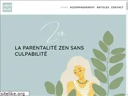 Sites similar to nature-et-famille.com