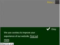 Sites similar to nature-expeditions.co.uk
