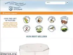 Sites similar to nature-gifts.com