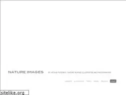 Sites similar to nature-images.eu