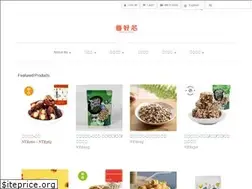 Sites similar to nature-in-spring.com