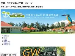 Sites similar to nature-kin.com