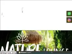 Sites similar to nature-lounge24.de