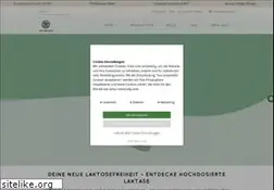 Sites similar to nature-love.de