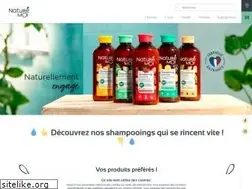 Sites similar to nature-moi.com