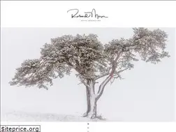 Sites similar to nature-moments.com