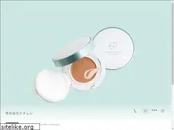 Sites similar to nature-nc.co.jp