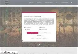 Sites similar to nature-one.com