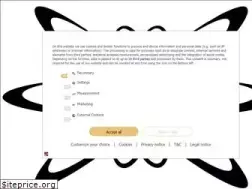 Sites similar to nature-one.de