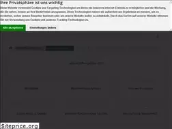 Sites similar to nature-parts.com