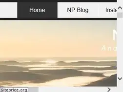 Sites similar to nature-photoarts.com