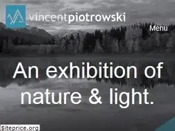 Sites similar to nature-photography.ca