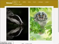 Sites similar to nature-photography.nl