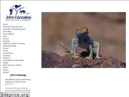 Sites similar to nature-photography.us