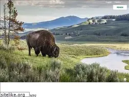 Sites similar to nature-preserve.com