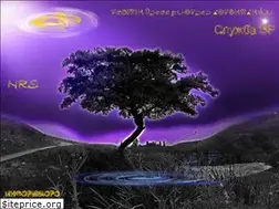 Sites similar to nature-revive.org