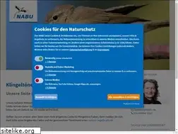 Sites similar to nature-rings.de