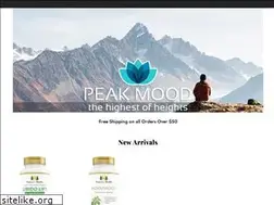 Sites similar to nature-s-health.com