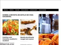 Sites similar to nature-via.com