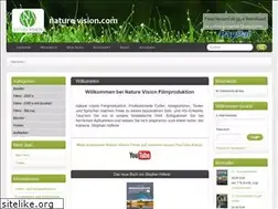 Sites similar to nature-vision.com