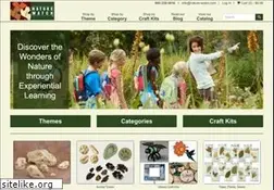 Sites similar to nature-watch.com