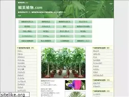 Sites similar to nature-z.com