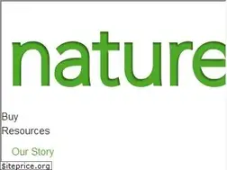 Sites similar to nature-zen.com