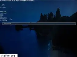 Sites similar to nature.global