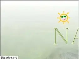 Sites similar to nature.it
