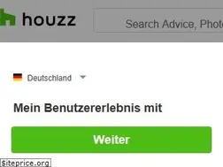 Sites similar to nature.net