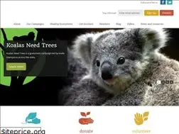 Sites similar to nature.org.au