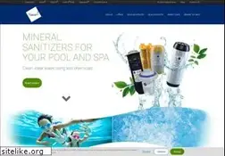 Sites similar to nature2.com