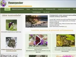 Sites similar to nature360.net