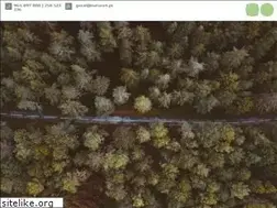 Sites similar to nature4.pt