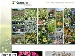 Sites similar to naturea.sk