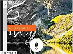 Sites similar to natureally.eu
