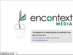 Sites similar to natureandearth.com