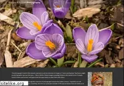 Sites similar to natureandhumanphotography.com