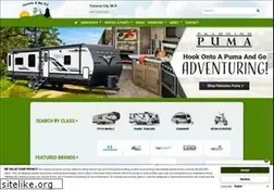 Sites similar to natureandmerv.com