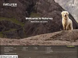 Sites similar to natureapetfoods.com