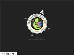 Sites similar to natureatlas.org