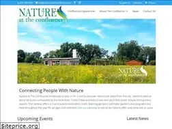 Sites similar to natureattheconfluence.com